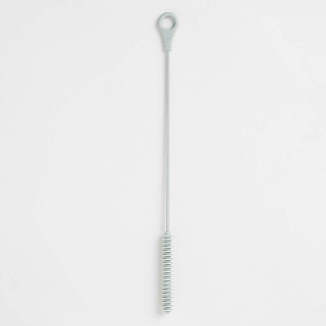 VIIDA Chubby 多功能吸管清潔刷 (幼)