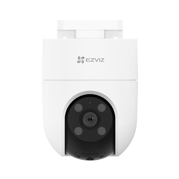 ezviz hard drive