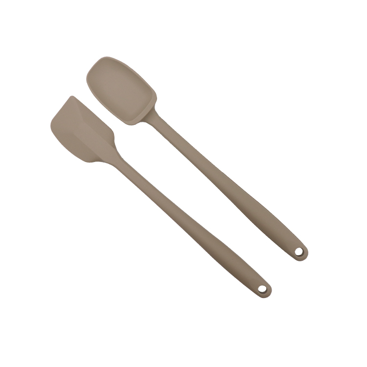 Kitchen Arius 矽膠飯勺套裝