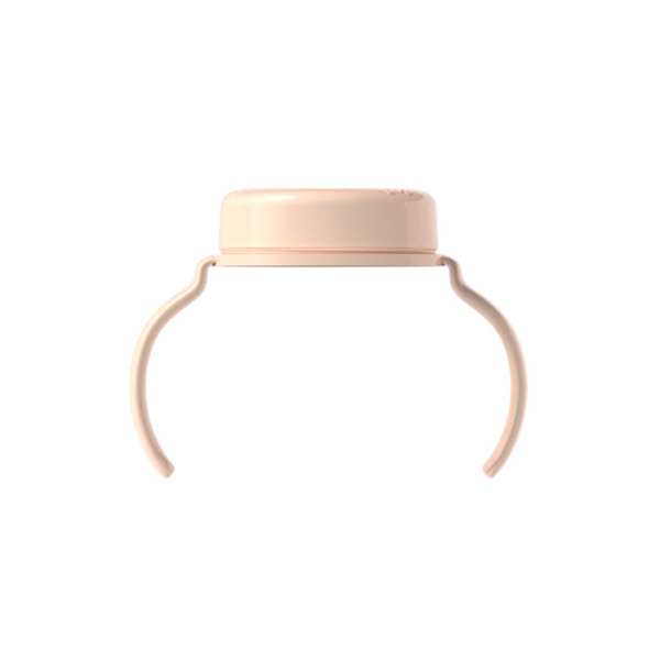 Upis 高級水杯握手柄 *4色