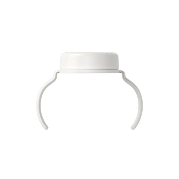 Upis 高級水杯握手柄 *4色