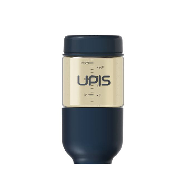 Upis 高級PPSU水樽 260ml *4色