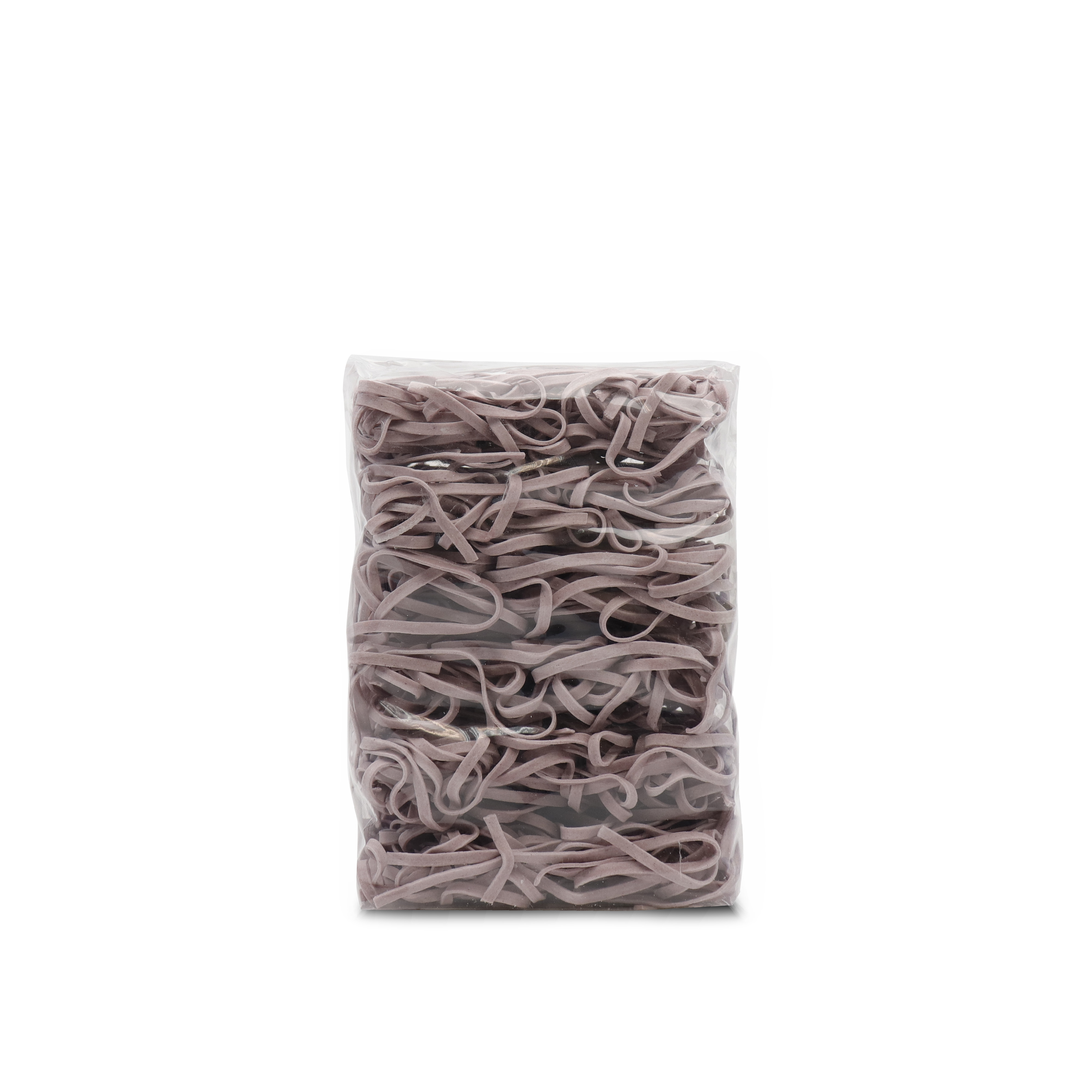 Baby J 小河馬兒童綜合烏冬 240g *2yr+