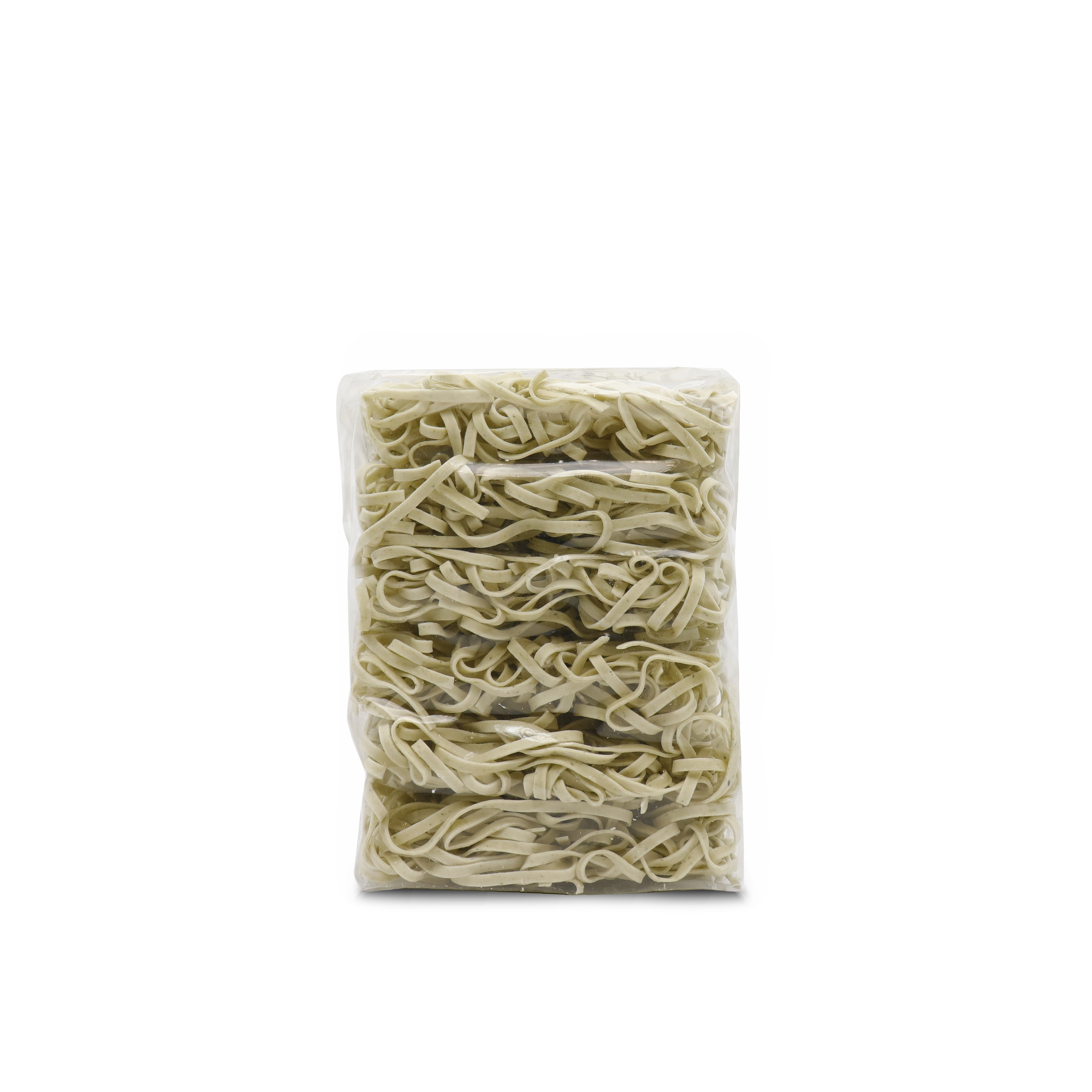 Baby J 小恐龍兒童綜合烏冬 240g *2yr+