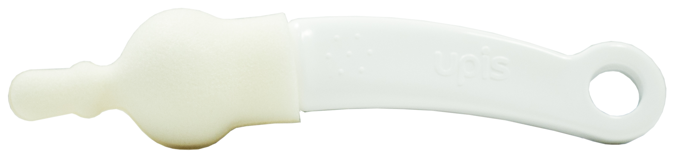 Upis 海綿奶嘴刷