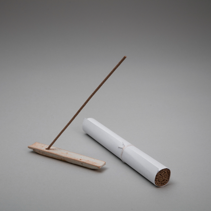 TOKYO KODO東京香堂 趨蚊線香