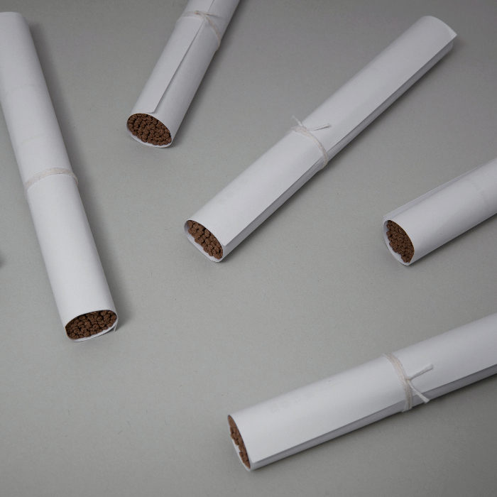 TOKYO KODO東京香堂 趨蚊線香