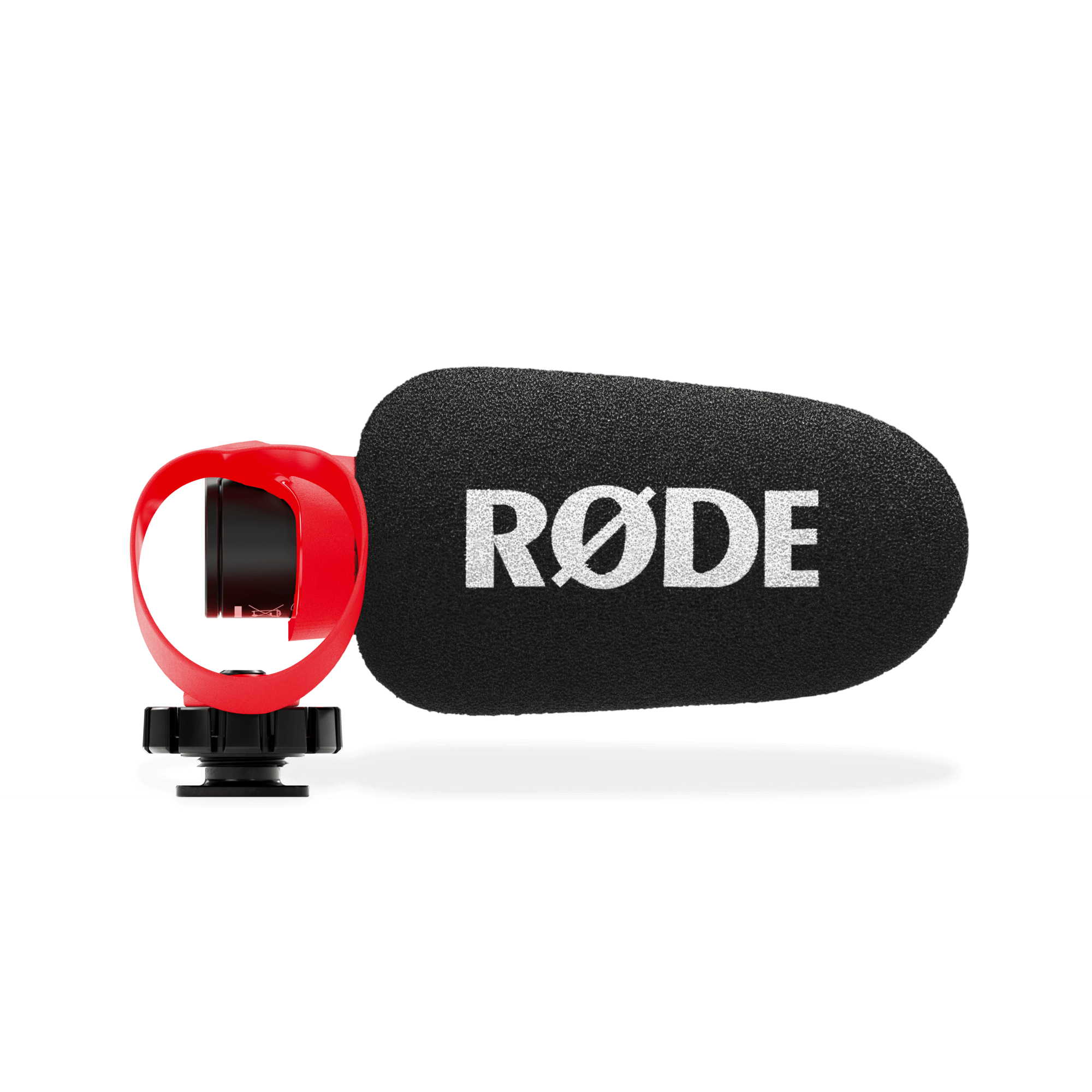 RODE VideoMicro II