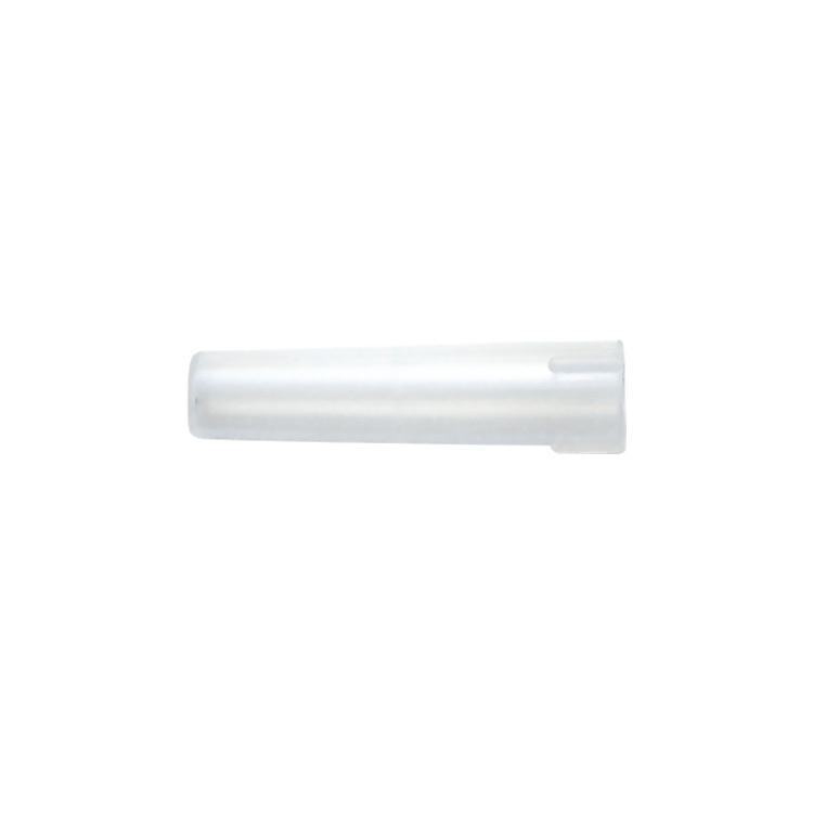 【NT CUTTER】NT D-401P 粉彩筆刀