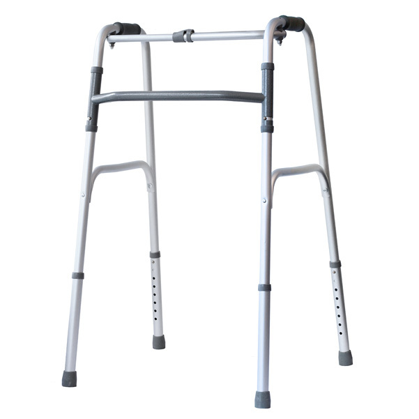 金馬摺合式助行架 32"-38"