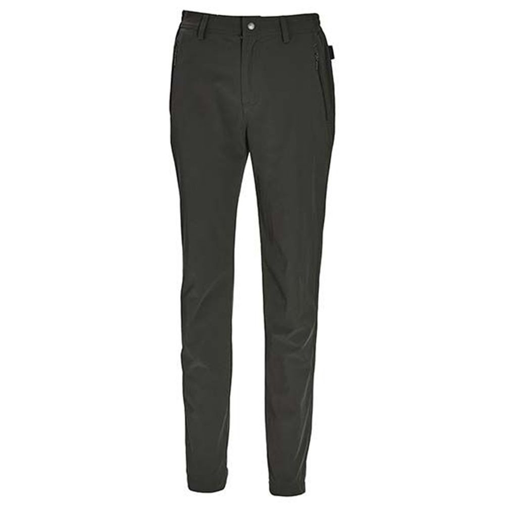 Wildland 荒野 彈性CORDURA抗UV長褲 女款 (3色) 彈性耐磨/抗UV防曬/休閒 21W71309