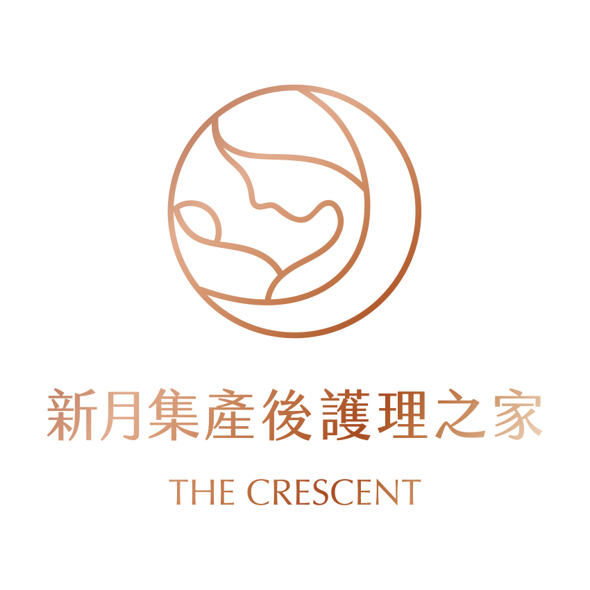 宇之棠月子服-新月集產後護理之家