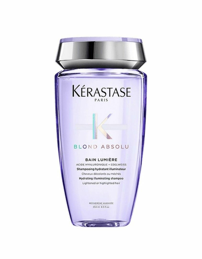 [Kerastase] 鎖色洗頭水 250ml