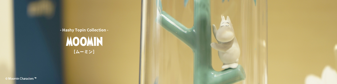 Moomin