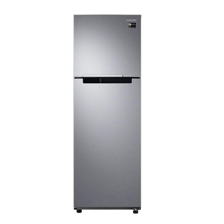 Samsung 三星 雙門上置式雪櫃 RT25M4013S8/SH