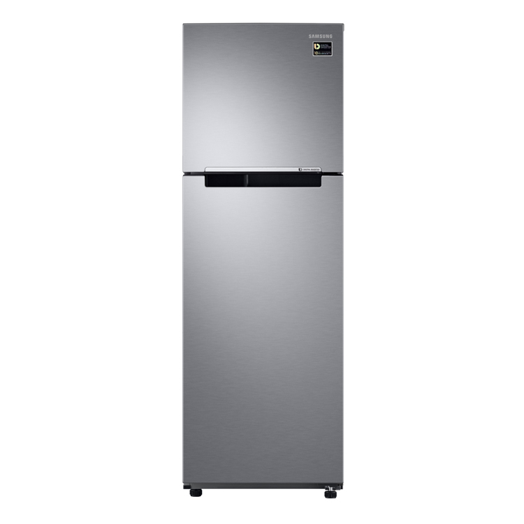 Samsung 三星 雙門上置式雪櫃 RT25M4033S9/SH