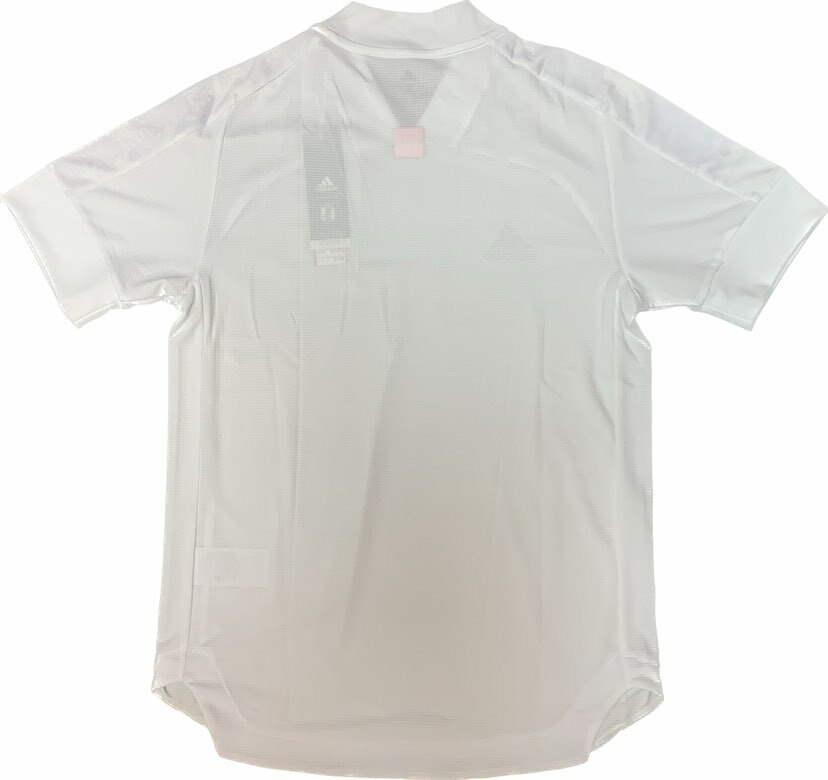 2020 日本女子隊 奧運作客球員版