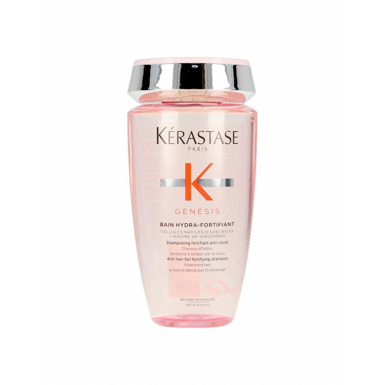 [Kerastase] Genesis Bain Hydra-Fortifiant