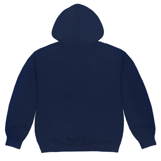 CACTUS PLANT FLEA MARKET CPFM McDonald's 麥當勞 team big mac hoodie 聯名 大麥克 帽T