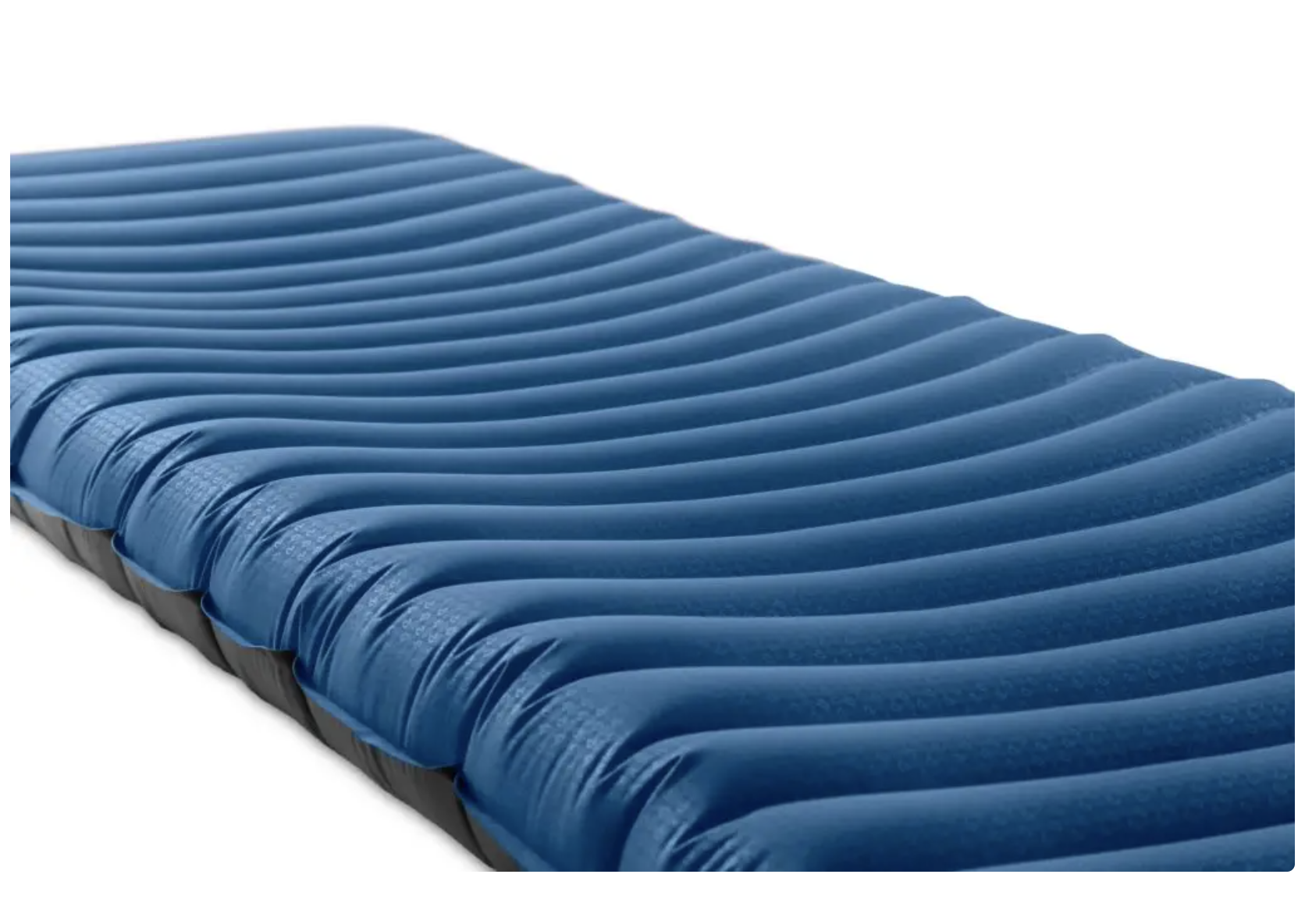 Nemo Quasar 3D Double Sleeping Pad 雙人充氣睡墊