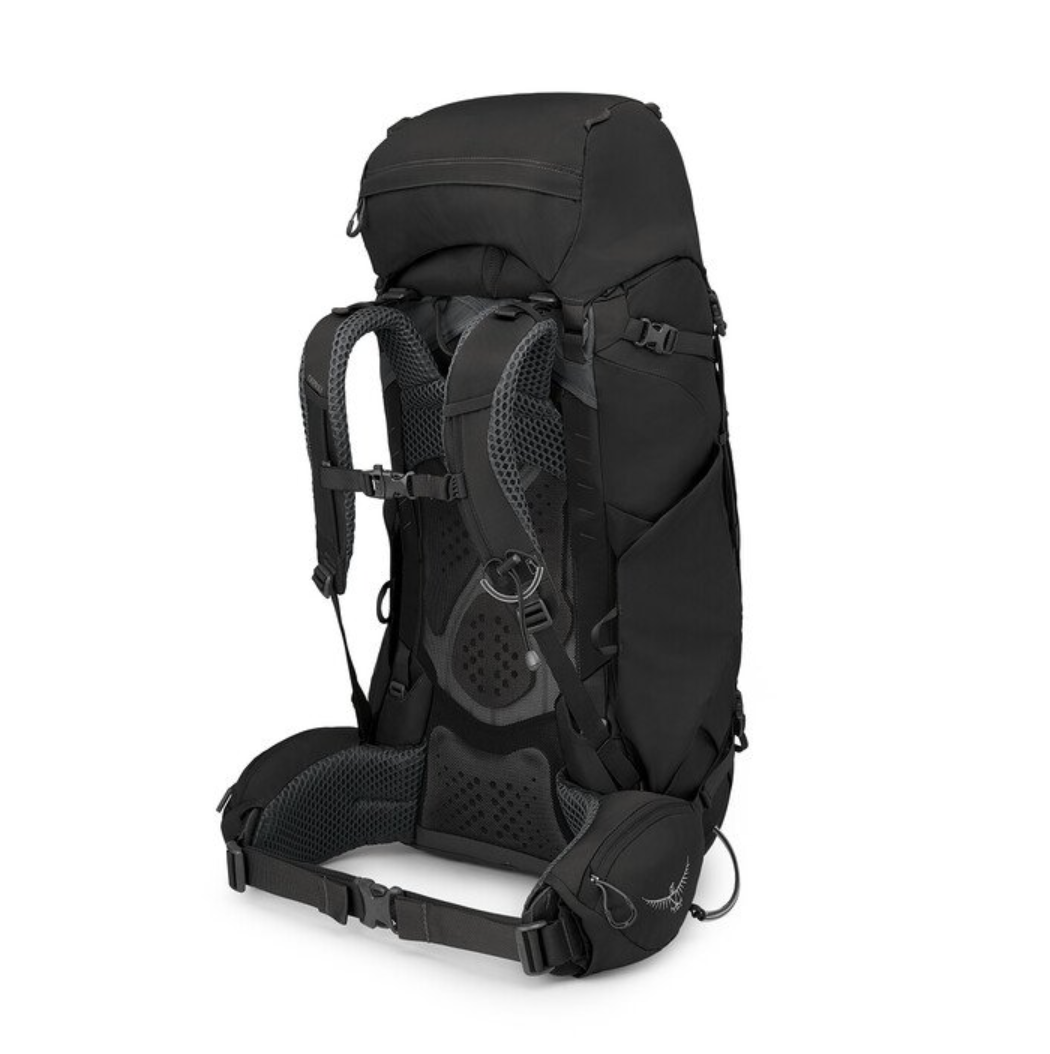 Osprey Kyte 58L Backpack 登山背包 (2022新款)