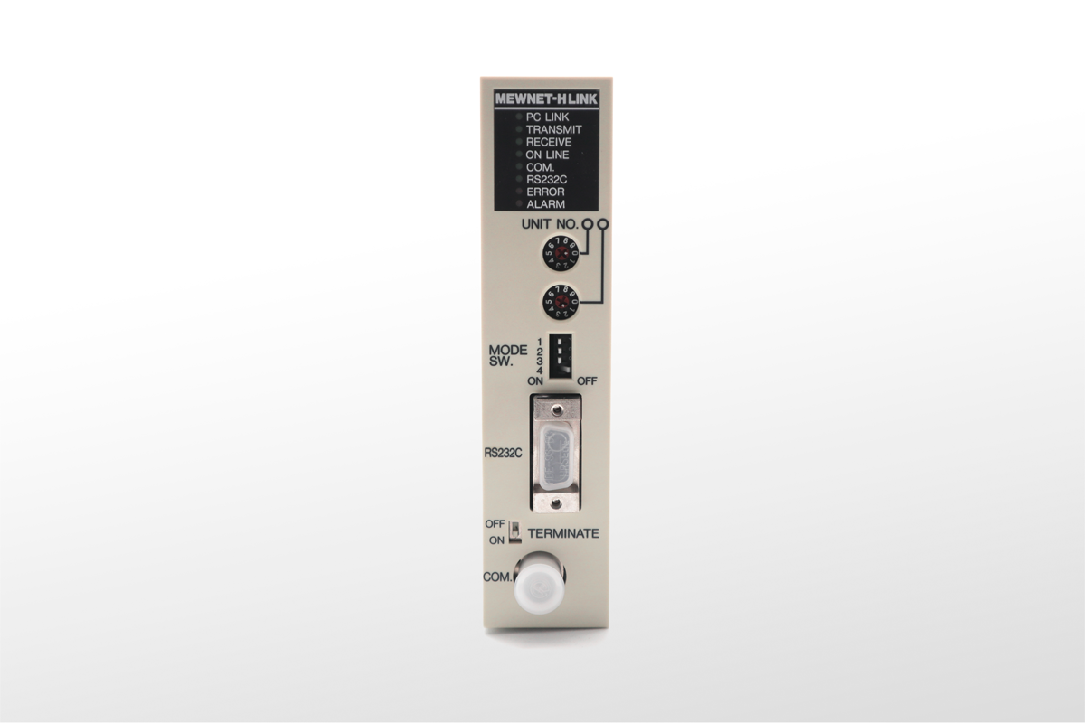 Panasonic AFP3700