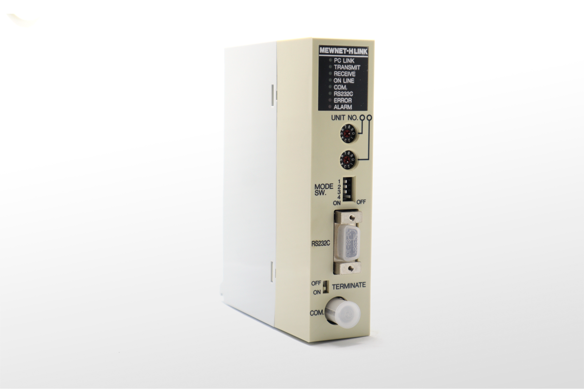 Panasonic AFP3700