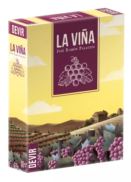 La Viña