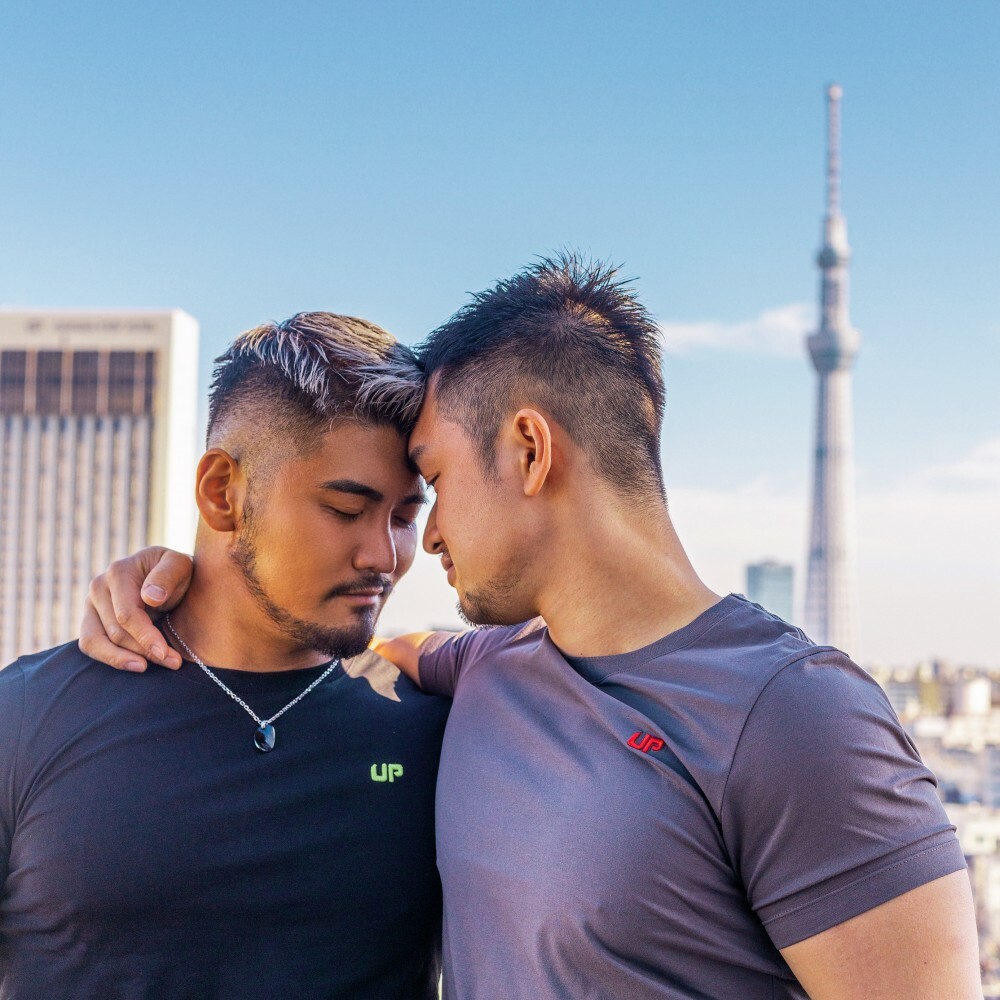 Comfort T恤 3件超值套裝 - 黑/碳灰/米色