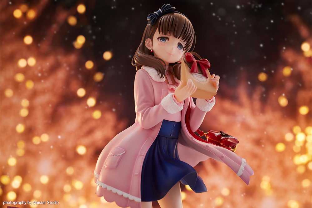 限定品】佐久間まゆ-off stage-