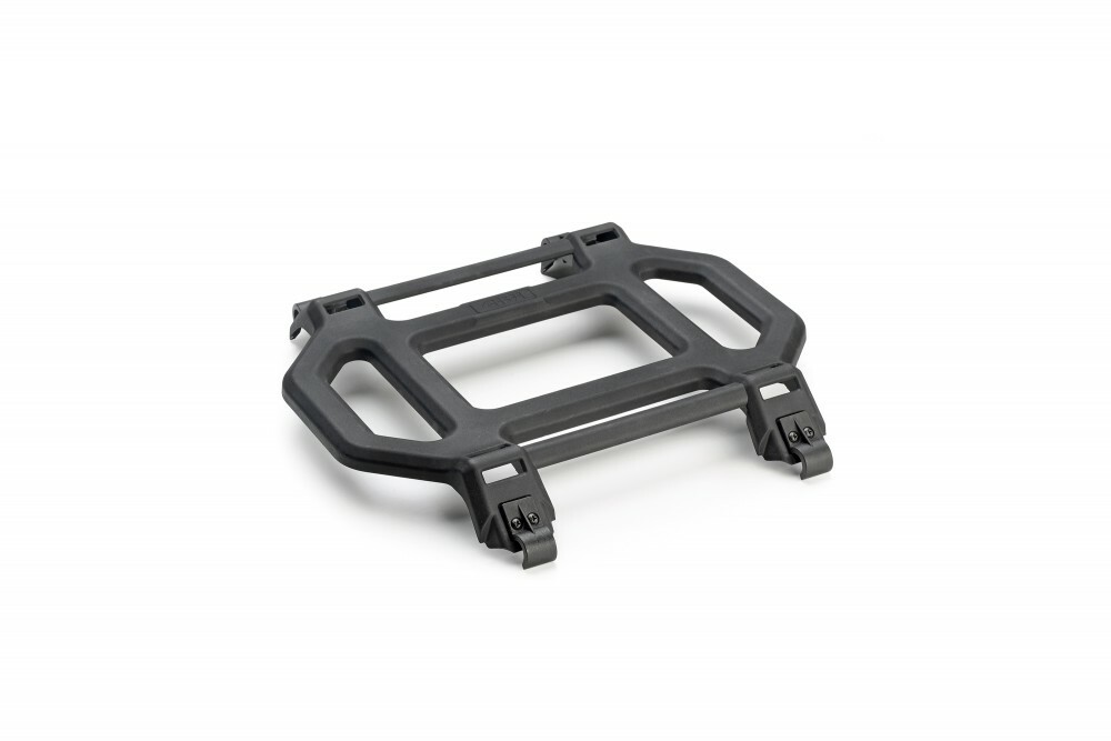 GIVI E166 尾箱頂架 DLM30/46