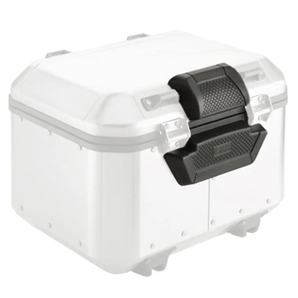GIVI E164 背墊 DLM30/46