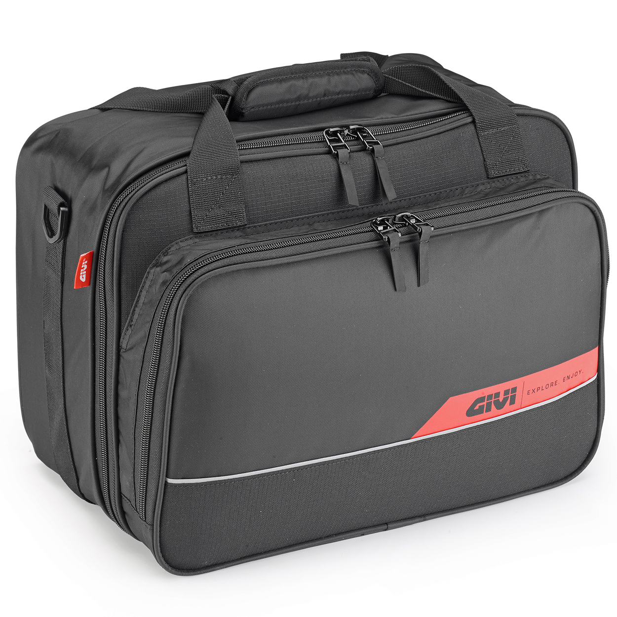 GIVI T514 內袋 30L