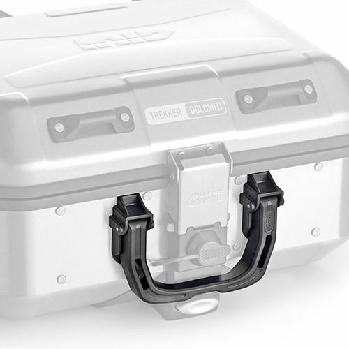 GIVI E185 行李箱手把