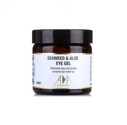 💘海藻蘆薈眼部凝膠Seaweed & Aloe Eye Gel 60ML💘
