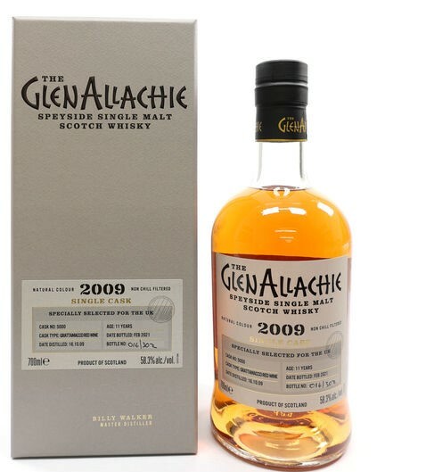 艾樂奇- 11 年 2009 #5000