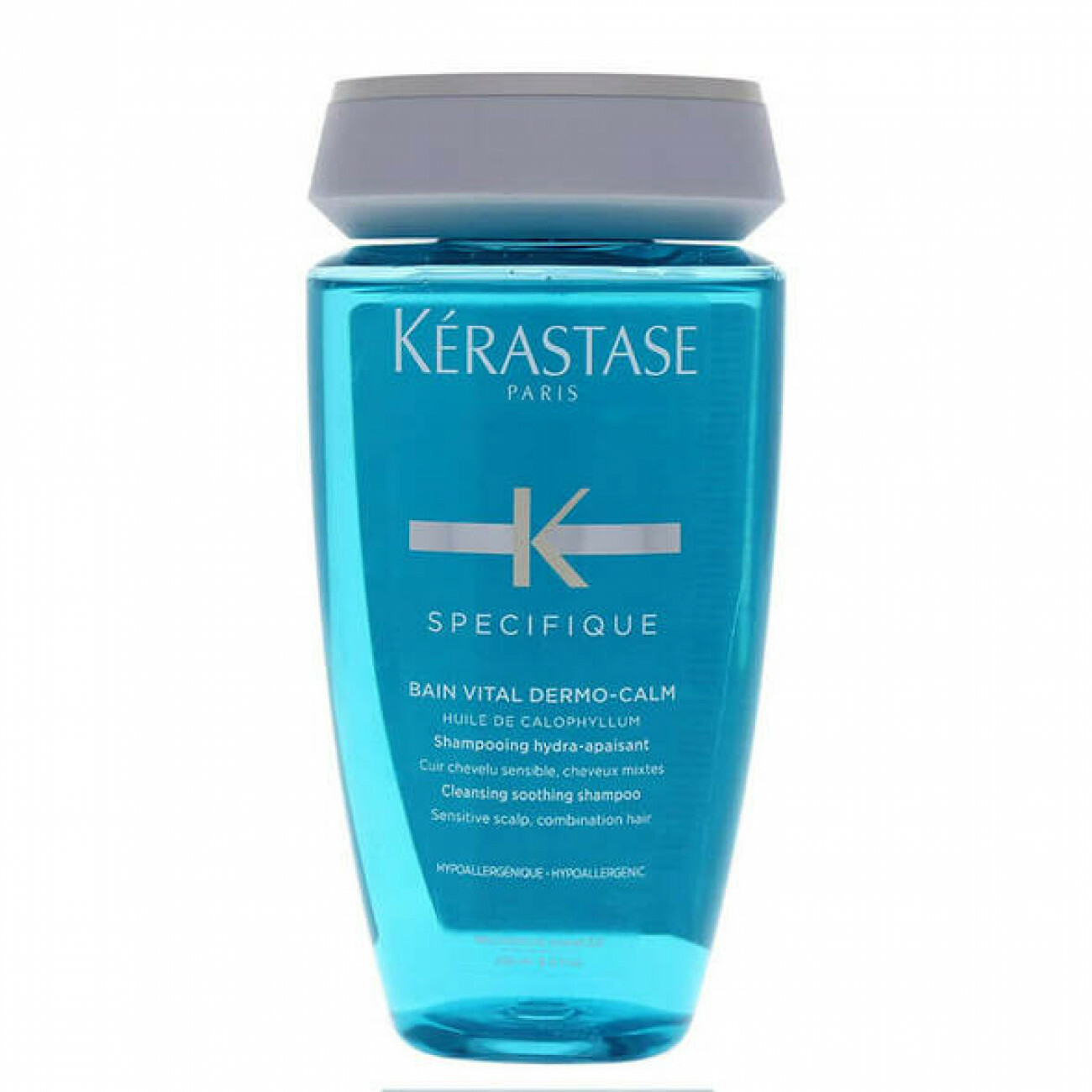 [kerastase] 止頭痕洗髮露 250ml
