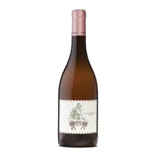 2016 Antiquum Farm Aurose Pinot Gris