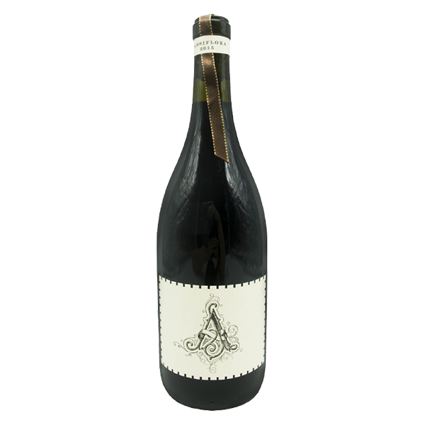 2016 Antiquum Farm Passiflora Pinot Noir