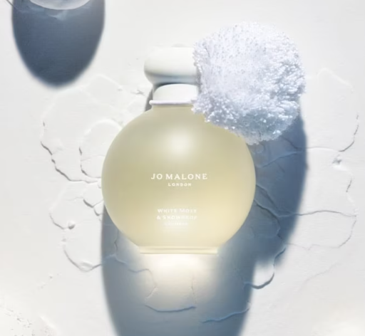 [Jo Malone] White Moss & Snowdrop Cologne 100ml