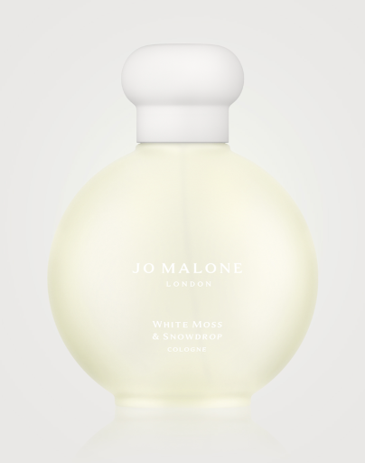 [Jo Malone] White Moss & Snowdrop Cologne 100ml