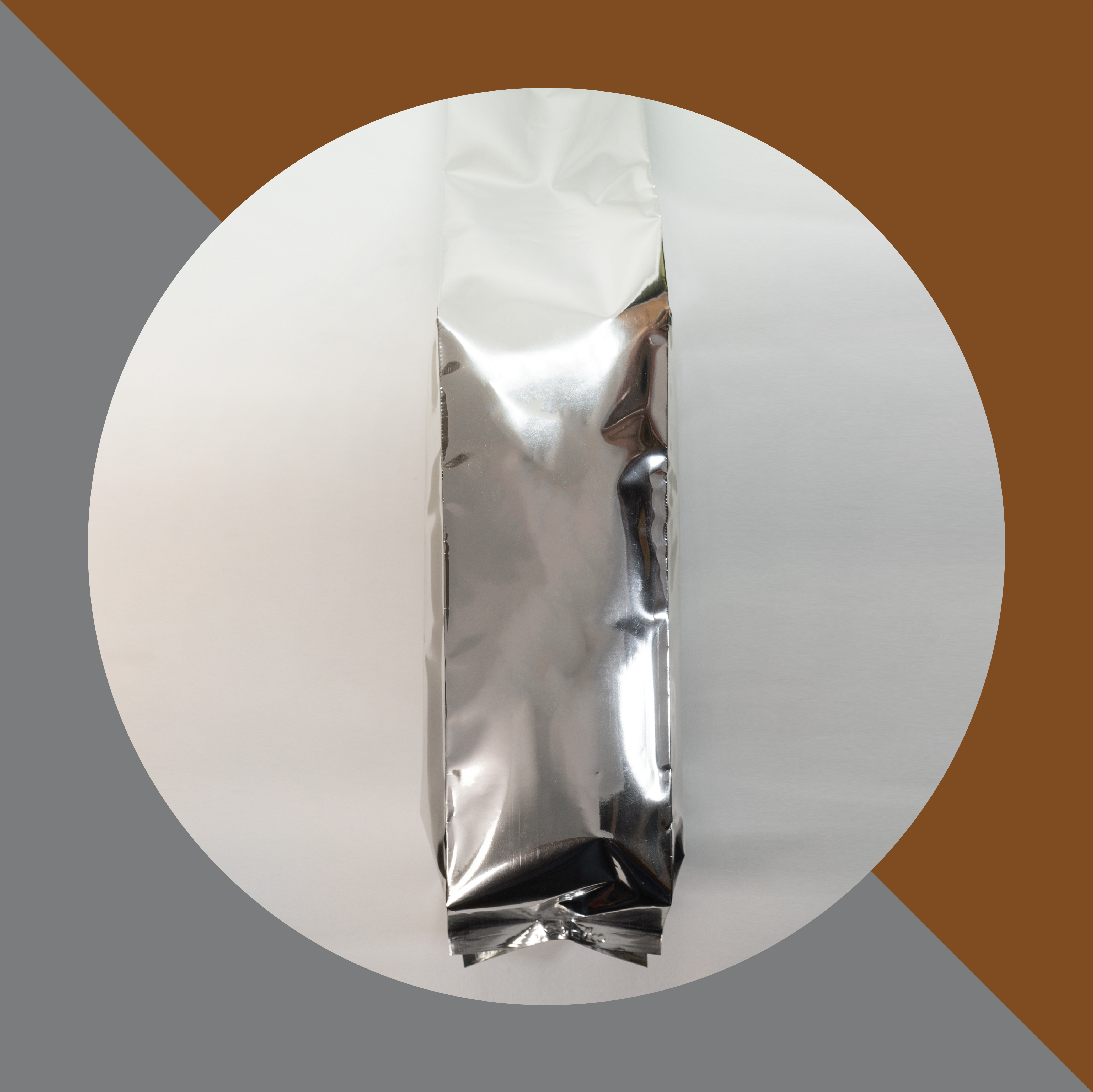 窖藏老凍頂 300g｜永續環保包