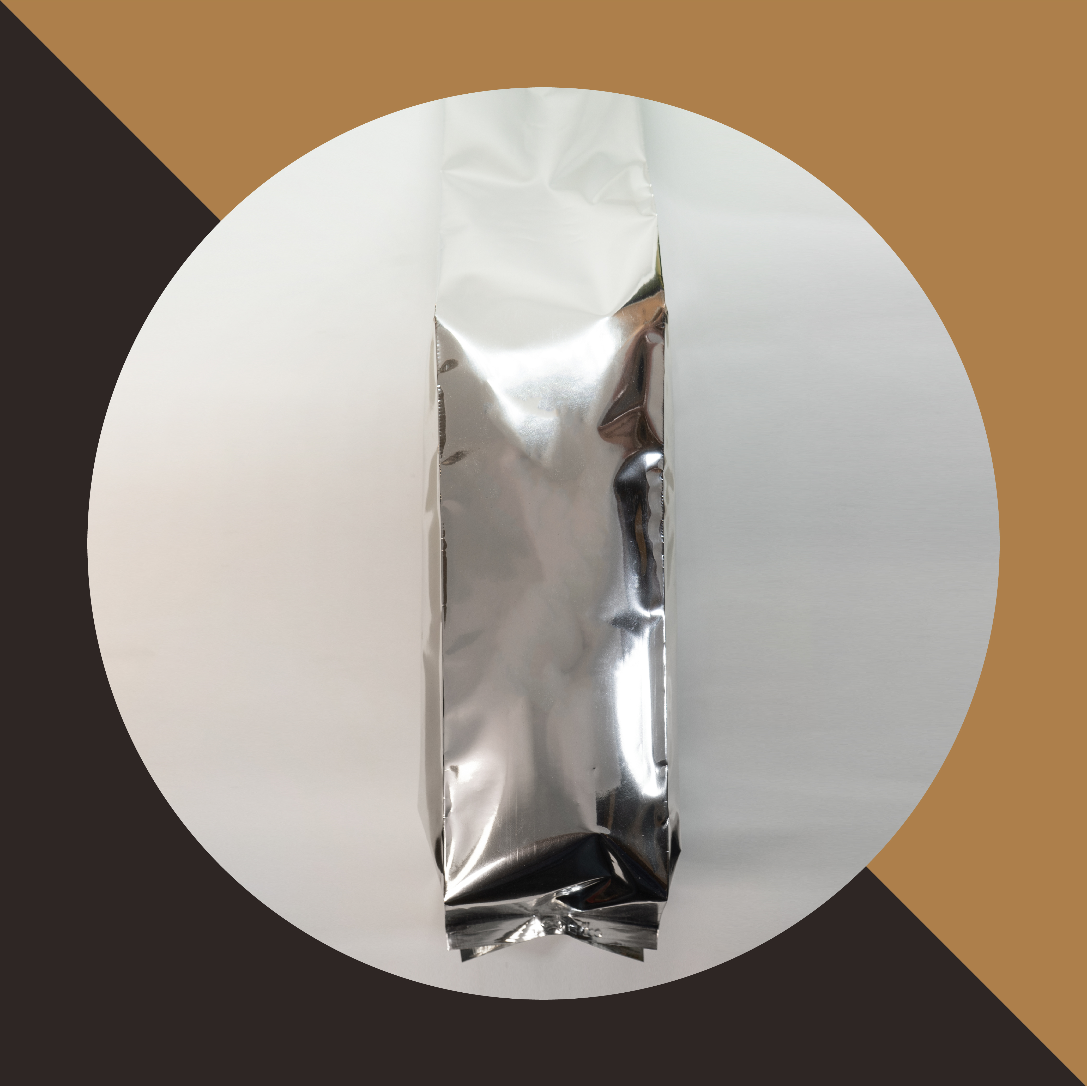 窖藏鐵觀音 300g｜永續環保包