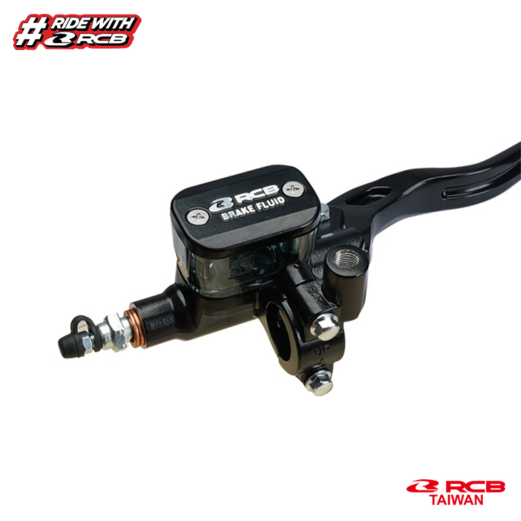 E3側推總泵 14mm /12.7mm