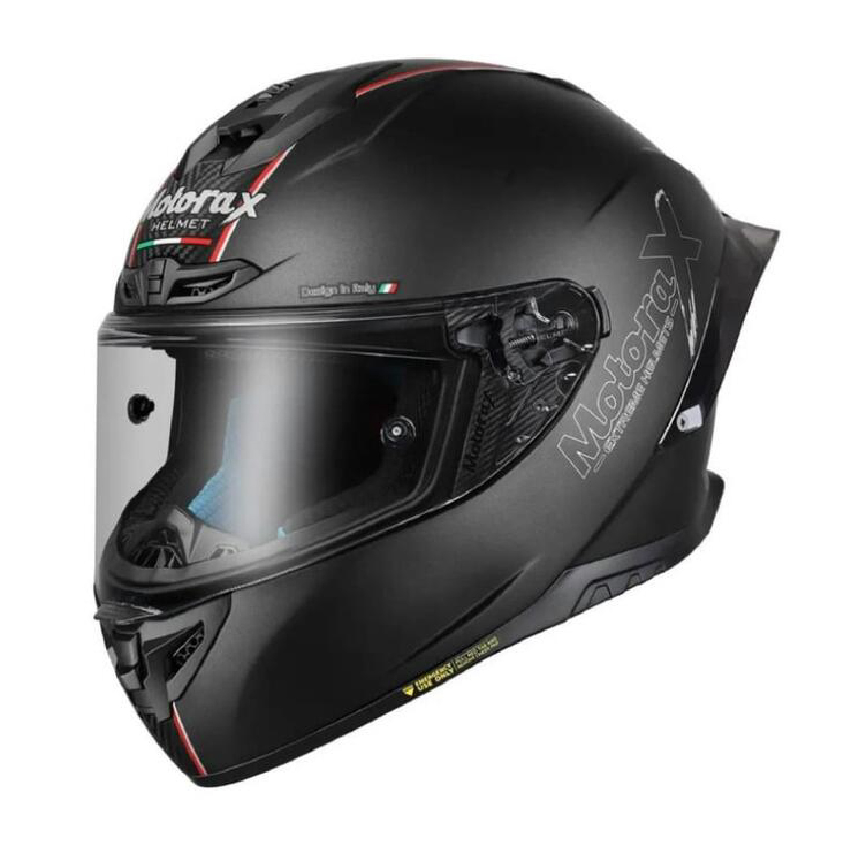 极品桃心官帽（サイズ50） 极品桃心官帽（サイズ50）