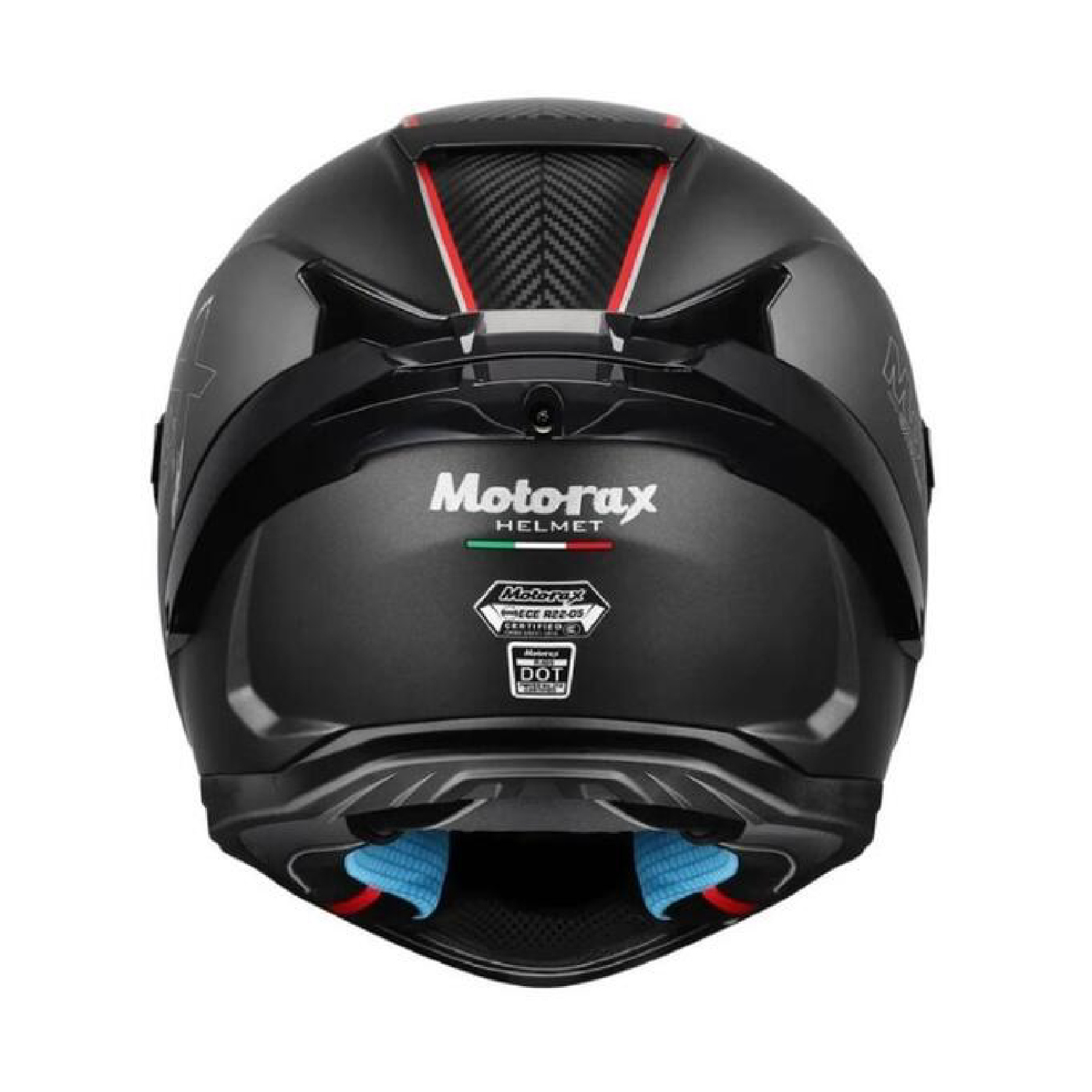 original.jpg?1675758656