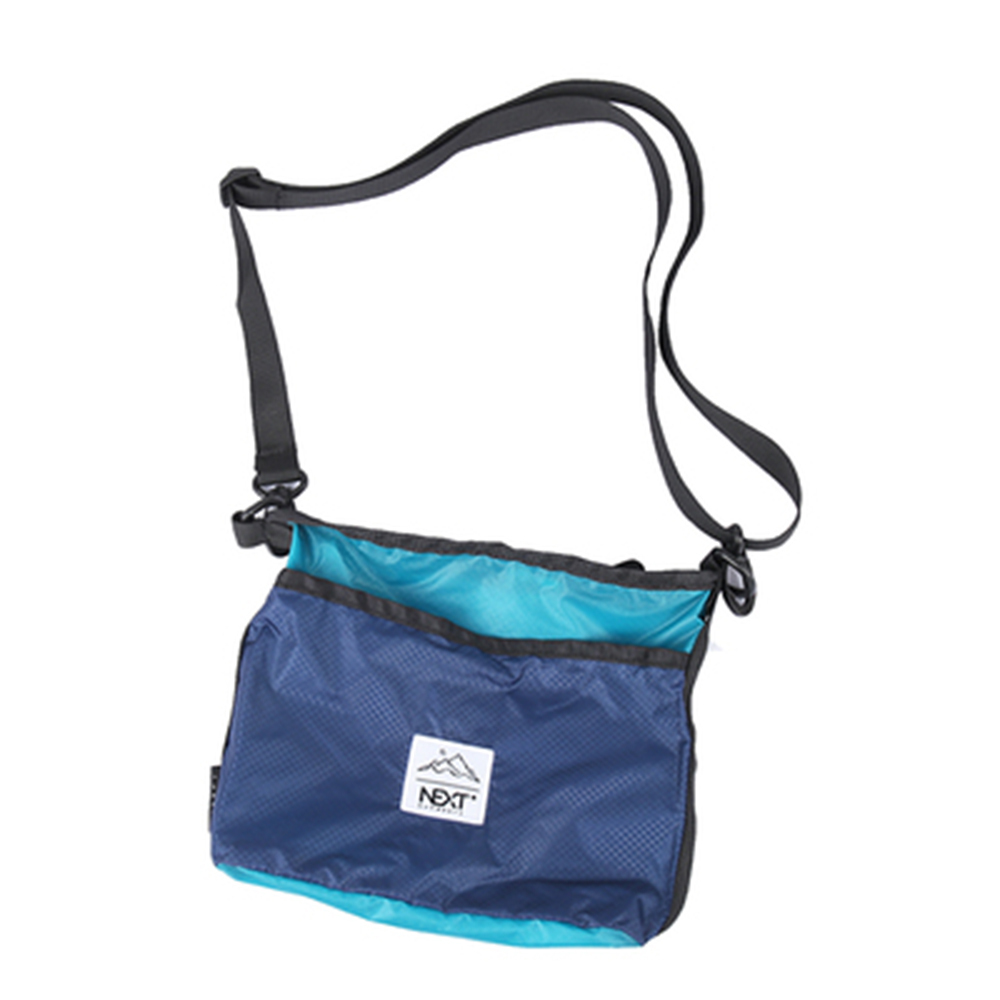 Cordura斜背小包 (多色) 側背包/斜背包/隨身包/休閒/時尚/旅遊 70CTB5266