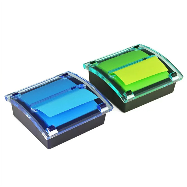 【3M】C4216 抽取式便條台