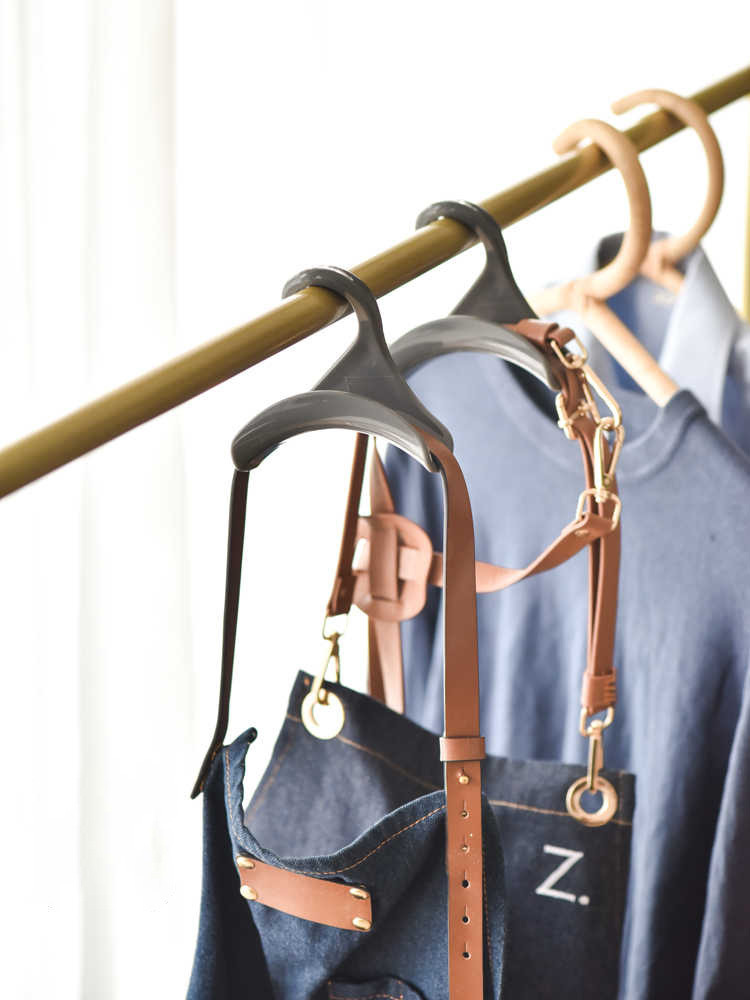包包掛鈎簡約免打孔無痕收納包架|預購商品下單訂製需耐心等待14天