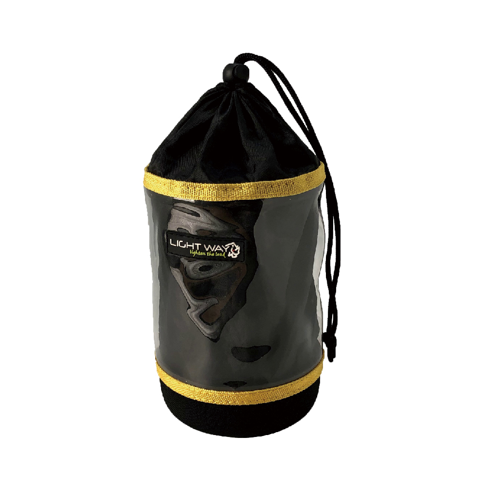 Lightway 零件收納包 0606c001